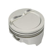 Piston & Pin Set (Performance) CHRYSLER 390 V8 D/TOP FORGED 8IC847-030 - ICON