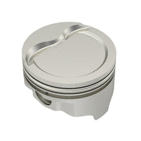Piston & Pin Set (Performance) CHRYSLER 390 V8 D/TOP FORGED 8IC847-040 - ICON