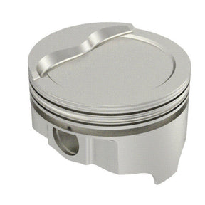 Piston & Pin Set (Performance) FORD 393 WIND V8 D/TOP FORGED 8IC848-040 - ICON