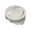 Piston & Pin Set (Performance) FORD 520 B/B DISH TOP FORGED 8IC854-030 - ICON