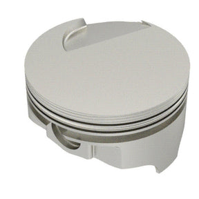 Piston & Pin Set (Performance) FORD 351 CLEV V8 F/TOP FORGED 8IC874-030 - ICON