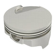 Piston & Pin Set (Performance) FORD 383 408 CLEV V8 F/TOP FOR 8IC876-030 - ICON