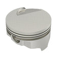 Piston & Pin Set (Performance) FORD 393 CLEV V8 F/TOP FORGED 8IC878-030 - ICON