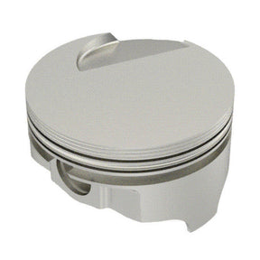 Piston & Pin Set (Performance) FORD 393 CLEV V8 F/TOP FORGED 8IC878-STD - ICON