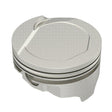 Piston & Pin Set (Performance) FORD 393 CLEV V8 D/TOP FORGED 8IC879-040 - ICON