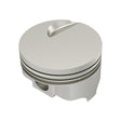 Piston & Pin Set (Performance) CHEV 454 BB V8 FLAT TOP FHR 8IC9920-040 - ICON