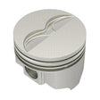 Piston & Pin Set (Performance) CHRY 440 BB V8 FLAT TOP FHR 8IC9953-030 - ICON
