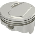 Piston & Pin Set (Performance) CHEV 502 V8 DOME TOP FHR 8IC9984-004 - ICON