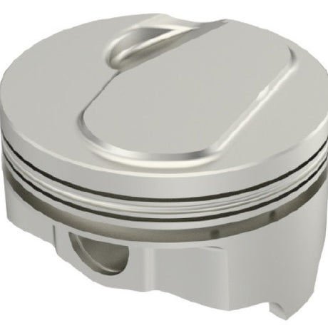 Piston & Pin Set (Performance) CHEV 502 V8 DOME TOP FHR 8IC9984-004 - ICON