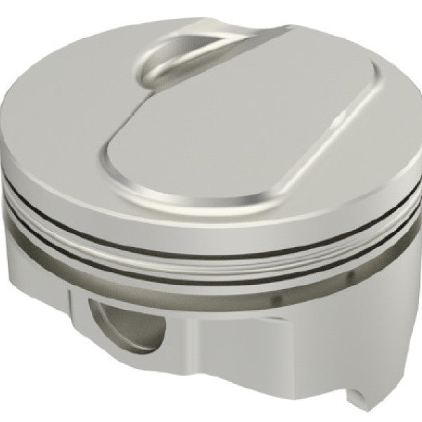 Piston & Pin Set (Performance) CHEV 502 V8 DOME TOP FHR 8IC9984-004 - ICON