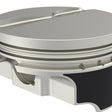 Piston & Pin Set (Performance) CHEV LS1 4" STROKE F/TOP FORGE 8IC9990C-005 - ICON