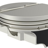 Piston & Pin Set (Performance) CHEV LS 4" STROKE F/TOP FORGED 8IC9991C-030 - ICON