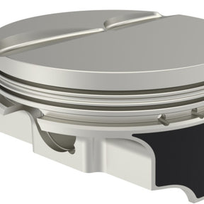 Piston & Pin Set (Performance) CHEV LS 4" STROKE F/TOP FORGED 8IC9991C-030 - ICON