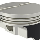 Piston & Pin Set (Performance) CHEV LS 3.622" STROKE F/TOP FO 8IC9992C-010 - ICON