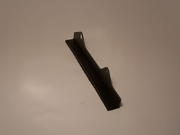 Isuzu G161Z G200Z Chain Guide ICD7 - Austral | Universal Auto Spares