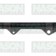 Timing Chain Guide ISUZU G161Z ICD7 - NASON