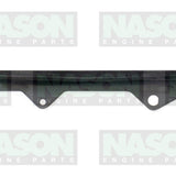 Timing Chain Guide ISUZU G161Z ICD7 - Nason