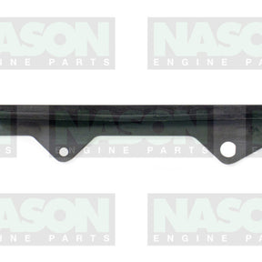 Timing Chain Guide ISUZU G161Z ICD7 - NASON