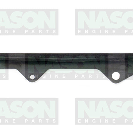Timing Chain Guide ISUZU G161Z ICD7 - Nason