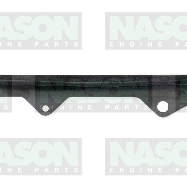 Timing Chain Guide ISUZU G161Z ICD7 - NASON