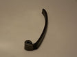 Isuzu G161Z G200Z Chain Guide ICD8 - Austral | Universal Auto Spares