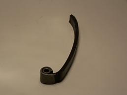 Isuzu G161Z G200Z Chain Guide ICD8 - Austral | Universal Auto Spares