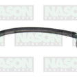 Timing Chain Guide ISUZU G161Z ICD8 - NASON