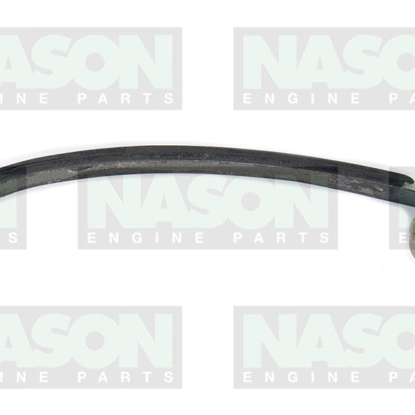 Timing Chain Guide ISUZU G161Z ICD8 - NASON
