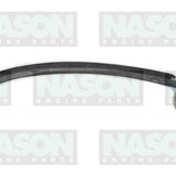 Timing Chain Guide ISUZU G161Z ICD8 - Nason