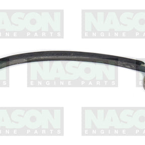 Timing Chain Guide ISUZU G161Z ICD8 - NASON
