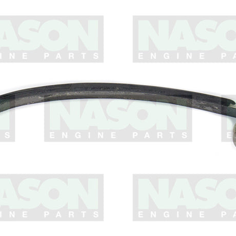 Timing Chain Guide ISUZU G161Z ICD8 - Nason