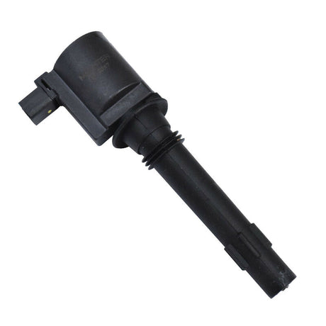 6 Pieces Ignition Coil Pack Fit For Ford BA BF Falcon Territory 6cyl 4.0L Petrol - Machter