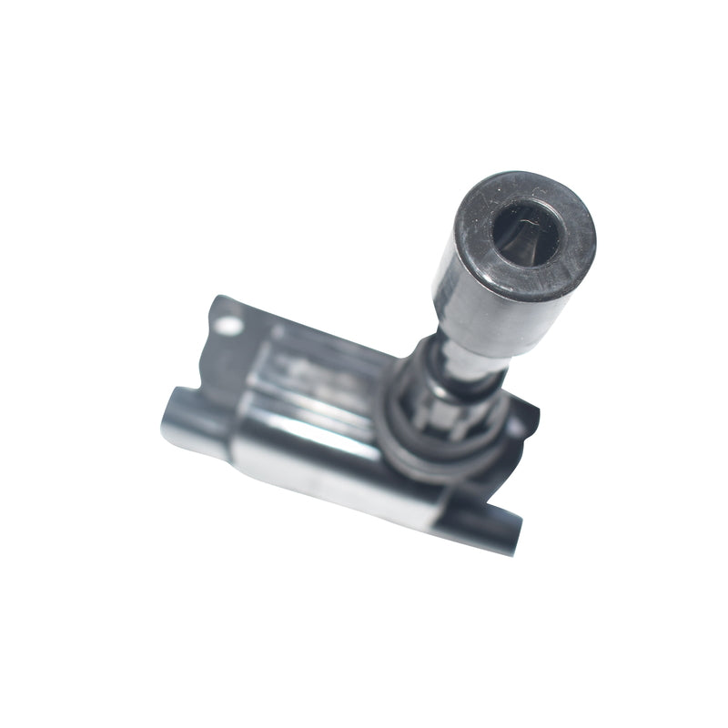 Ignition Coils & Gun Leads Fit For Ford Laser Mazda 323 Astina Protege 1.8L ICKIT-FD003 - Machter