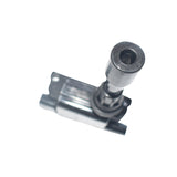 Ignition Coils & Gun Leads Fit For Ford Laser Mazda 323 Astina Protege 1.8L ICKIT-FD003 - Machter