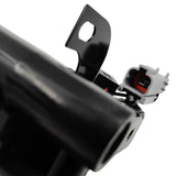 Ignition Coil Pack & Lead Kit Fit For Kia Cerato LD Rio JB For Hyundai Accent Getz TB L4 1.6L G4EC G4ED 2001-2011 ICKIT-HY001 - Machter