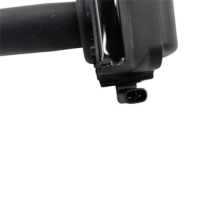 Ignition Coil & Top Gun Lead Kit Fit For Toyota Avalon MCX10R Camry MCV20R MCV36R Vienta MCV20R 1MZ-FE 3.0L ICKIT-TA002 - Machter