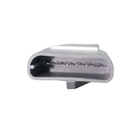 Ignition Control Module IM127 Fit For Ford Falcon EA EB ED EF EL XG XH XF ICM-FD001 - Machter