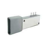 Ignition Control Module IM127 Fit For Ford Falcon EA EB ED EF EL XG XH XF ICM-FD001 - Machter