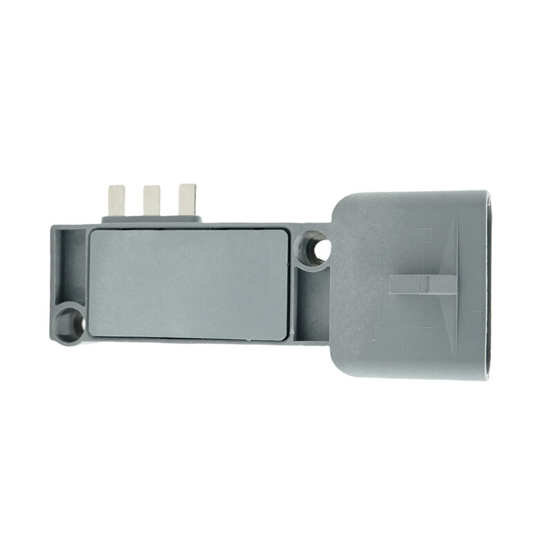 Ignition Control Module IM127 Fit For Ford Falcon EA EB ED EF EL XG XH XF ICM-FD001 - Machter