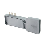 Ignition Control Module IM127 Fit For Ford Falcon EA EB ED EF EL XG XH XF ICM-FD001 - Machter