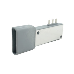 Ignition Control Module IM127 Fit For Ford Falcon EA EB ED EF EL XG XH XF ICM-FD001 - Machter