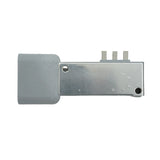 Ignition Control Module IM127 Fit For Ford Falcon EA EB ED EF EL XG XH XF ICM-FD001 - Machter
