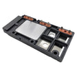 Ignition Control Module DFI Fit For Holden Calais Commodore Caprice Statesman VN VP VR VS VT VU VX VY 3.8L V6 ICM-HLN001 - Machter