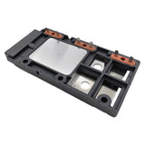 Ignition Control Module DFI Fit For Holden Calais Commodore Caprice Statesman VN VP VR VS VT VU VX VY 3.8L V6 ICM-HLN001 - Machter