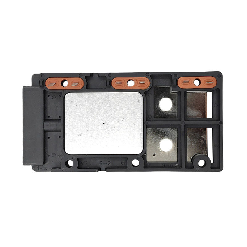Ignition Control Module DFI Fit For Holden Calais Commodore Caprice Statesman VN VP VR VS VT VU VX VY 3.8L V6 ICM-HLN001 - Machter
