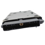 Ignition Control Module DFI Fit For Holden Calais Commodore Caprice Statesman VN VP VR VS VT VU VX VY 3.8L V6 ICM-HLN001 - Machter