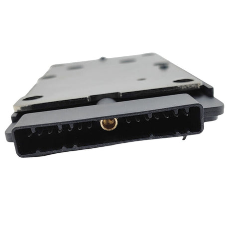 Ignition Control Module DFI Fit For Holden Calais Commodore Caprice Statesman VN VP VR VS VT VU VX VY 3.8L V6 ICM-HLN001 - Machter