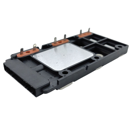 Ignition Control Module DFI Fit For Holden Calais Commodore Caprice Statesman VN VP VR VS VT VU VX VY 3.8L V6 ICM-HLN001 - Machter