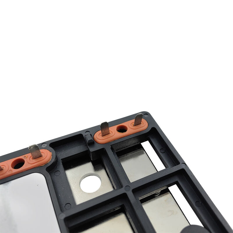 Ignition Control Module DFI Fit For Holden Calais Commodore Caprice Statesman VN VP VR VS VT VU VX VY 3.8L V6 ICM-HLN001 - Machter