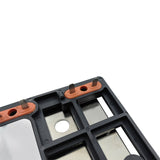 Ignition Control Module DFI Fit For Holden Calais Commodore Caprice Statesman VN VP VR VS VT VU VX VY 3.8L V6 ICM-HLN001 - Machter